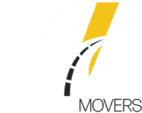 Vantage Movers